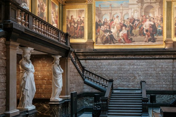 Créer un éco-paradis chez soi : guide pour une maison durable