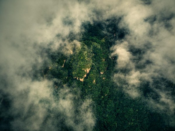 Top 5 formations seo financées par le cpf à choisir en 2025