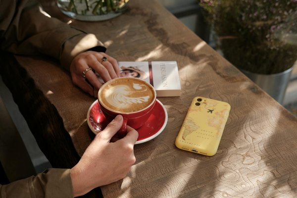 Quelles astuces pour organiser un tournoi de jeux vidéo, avec des conseils sur la sélection des jeux et la gestion des participants ?