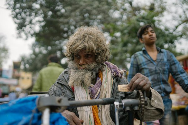 Quelle est l'importance de la biodiversité microbienne pour la santé des sols agricoles ?