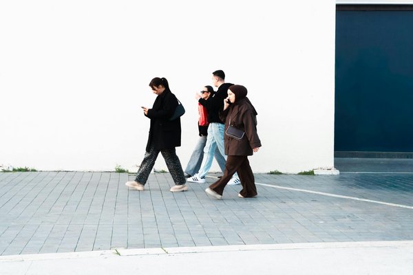 Quels sont les conseils pour organiser une randonnée pédagogique pour les enfants, avec des idées d'activités et des itinéraires adaptés ?