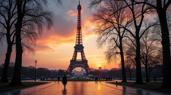 Pourquoi agir pour une transition énergétique efficace en France