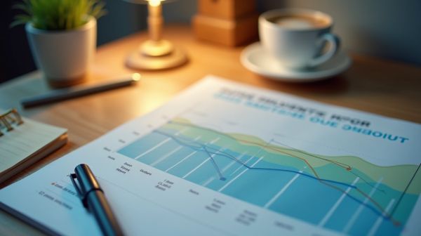 Pourquoi agir pour une transition énergétique efficace en France
