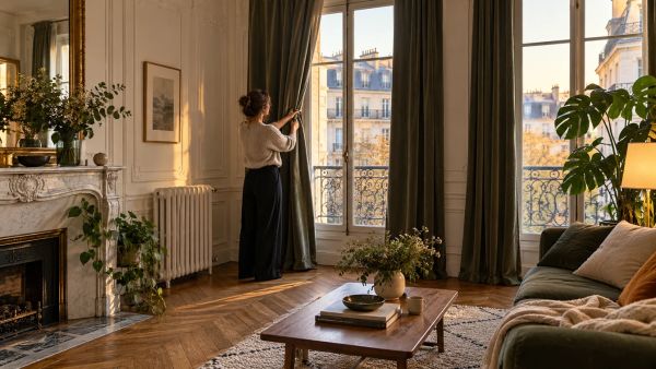 Top astuces pour diminuer votre facture d'énergie efficacement