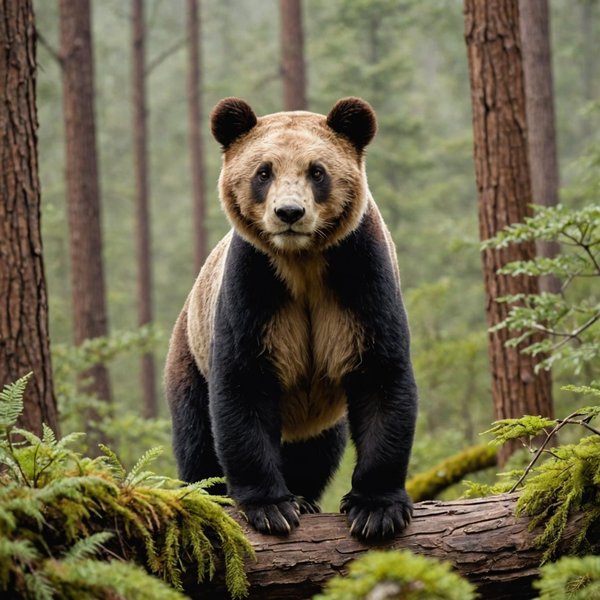 Quelles sont les méthodes de conservation des espèces en danger dans les parcs nationaux ?