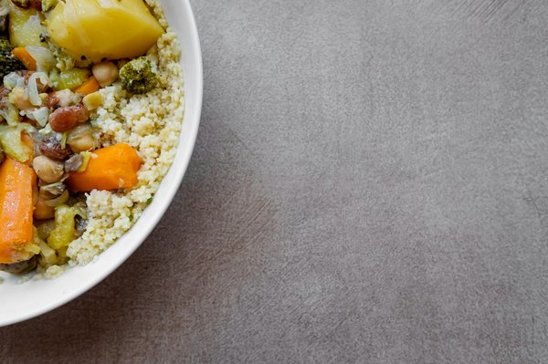 Auberge des canuts : un voyage au cœur de la cuisine lyonnaise