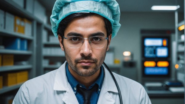 Quelles carrières scientifiques offrent les meilleures opportunités ?