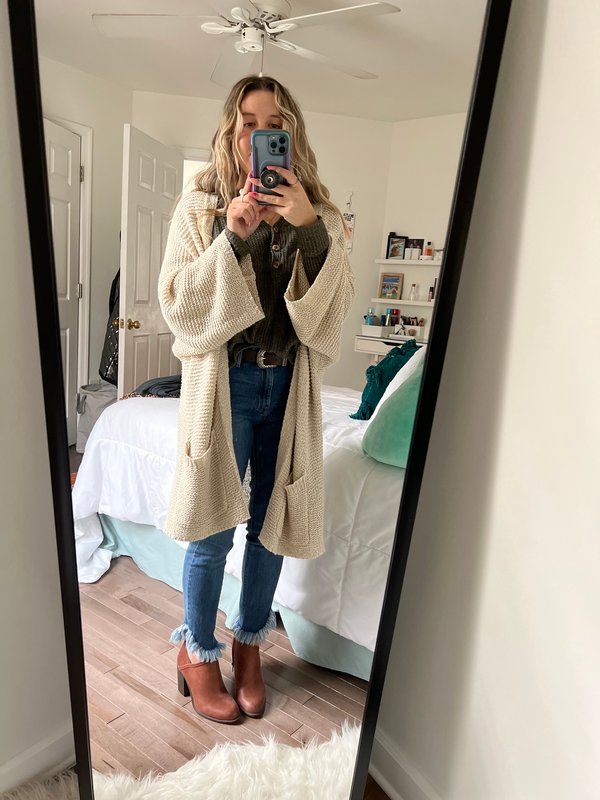 Incontournables mode et bien-être pour la femme moderne