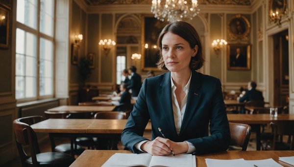 Comment bien choisir votre agence d'intérim en france ?