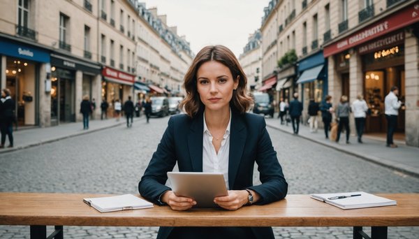 Top conseils pour sélectionner une agence d'intérim en france
