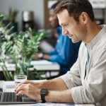 Assurance RC pro pour auto-entrepreneur : est-ce obligatoire ?