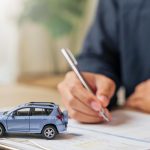 Les types d’assurance auto décryptés : quel est le meilleur choix pour vous ?