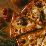 Pour accueillir vos amis, organisez une soirée pizza inoubliable
