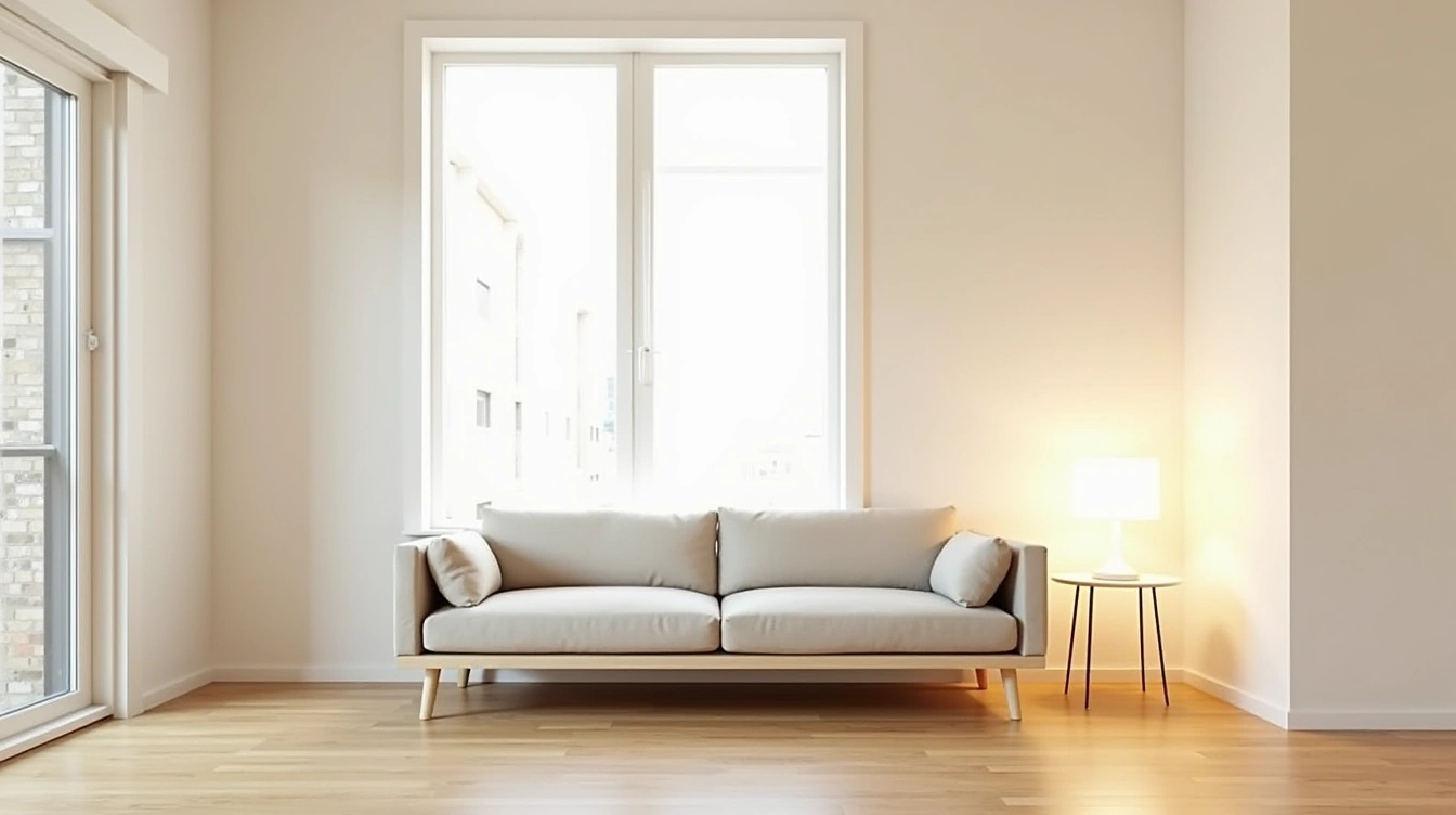 Vos questions sur la rénovation énergétique